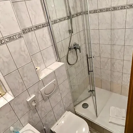 Am Rathaus Hotel 2*